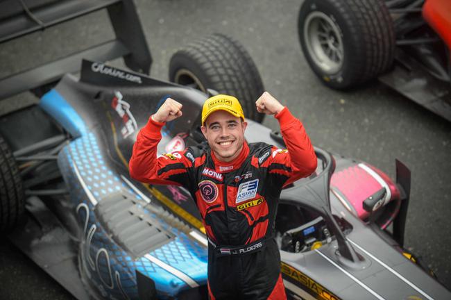 关于技术风暴！球队备战冠军争夺战的信息