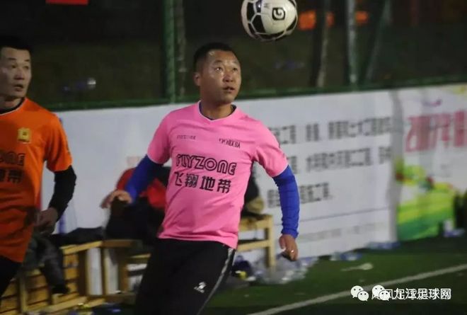 关于技术风暴！球队备战冠军争夺战的信息