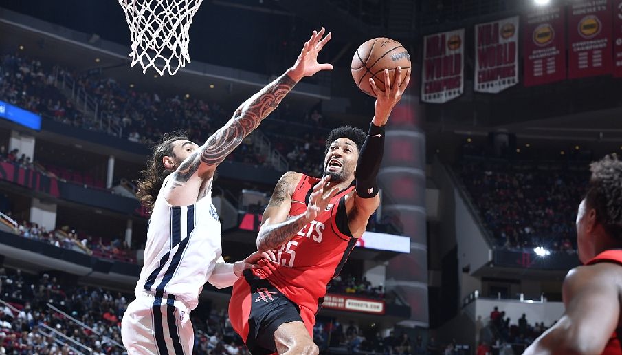 包含灰熊突破连败阴霾，疯狂哄抢复苏胜利的词条