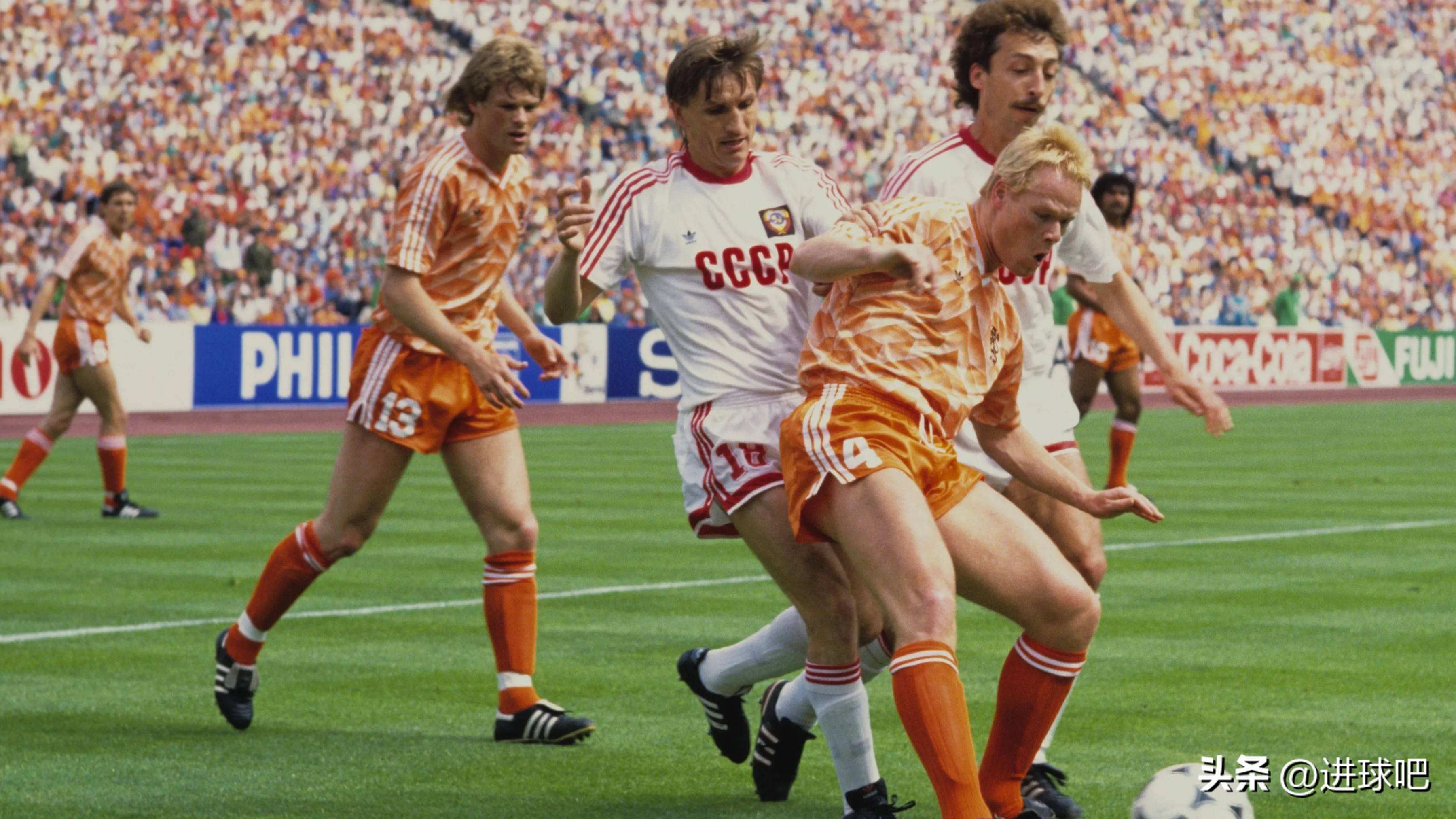 荷兰豪门挑战瑞典冠军,备战欧洲联赛的简单介绍 荷兰豪门挑战瑞典冠军,备战欧洲联赛的简单介绍