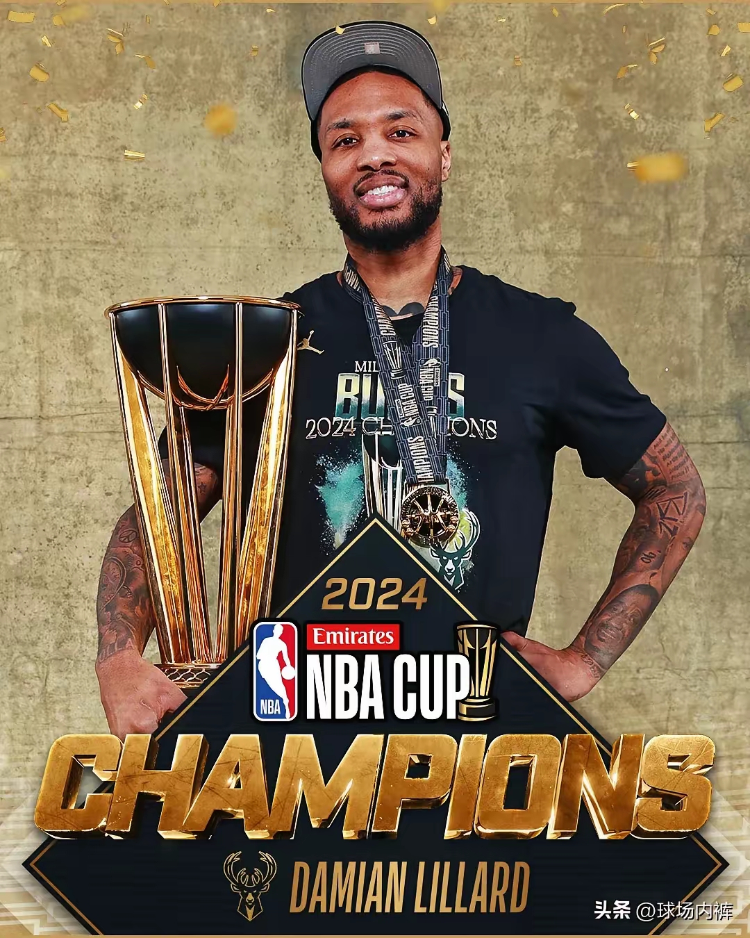 开拓者大胜雄鹿,利拉德砍下全场最高分的简单介绍 开拓者大胜雄鹿,利拉德砍下全场最高分的简单介绍