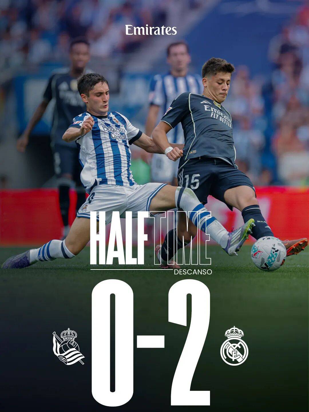 皇家社会再战赛场,取得主场胜利 皇家社会再战赛场,取得主场胜利