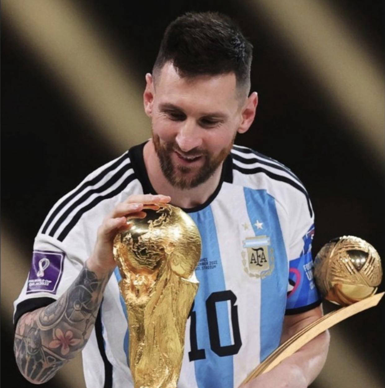 包含德国新晋球星在阿根廷联赛中崭露头角的词条