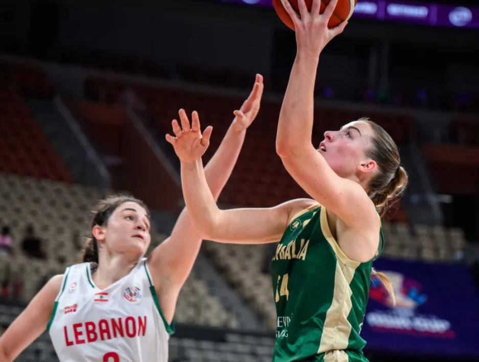 包含澳大利亚篮球联赛选手因伤退出赛季的词条