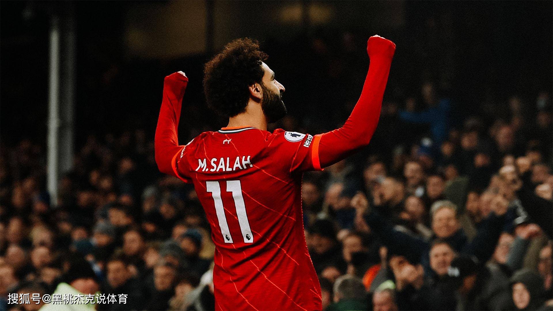 皇马射手状态神勇，成为决胜利器的简单介绍