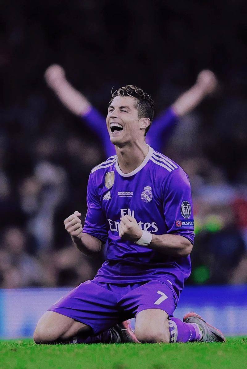 皇马射手状态神勇，成为决胜利器的简单介绍