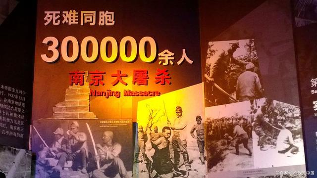 华德福德遭遇逆转,未能延续胜利 华德福德遭遇逆转,未能延续胜利