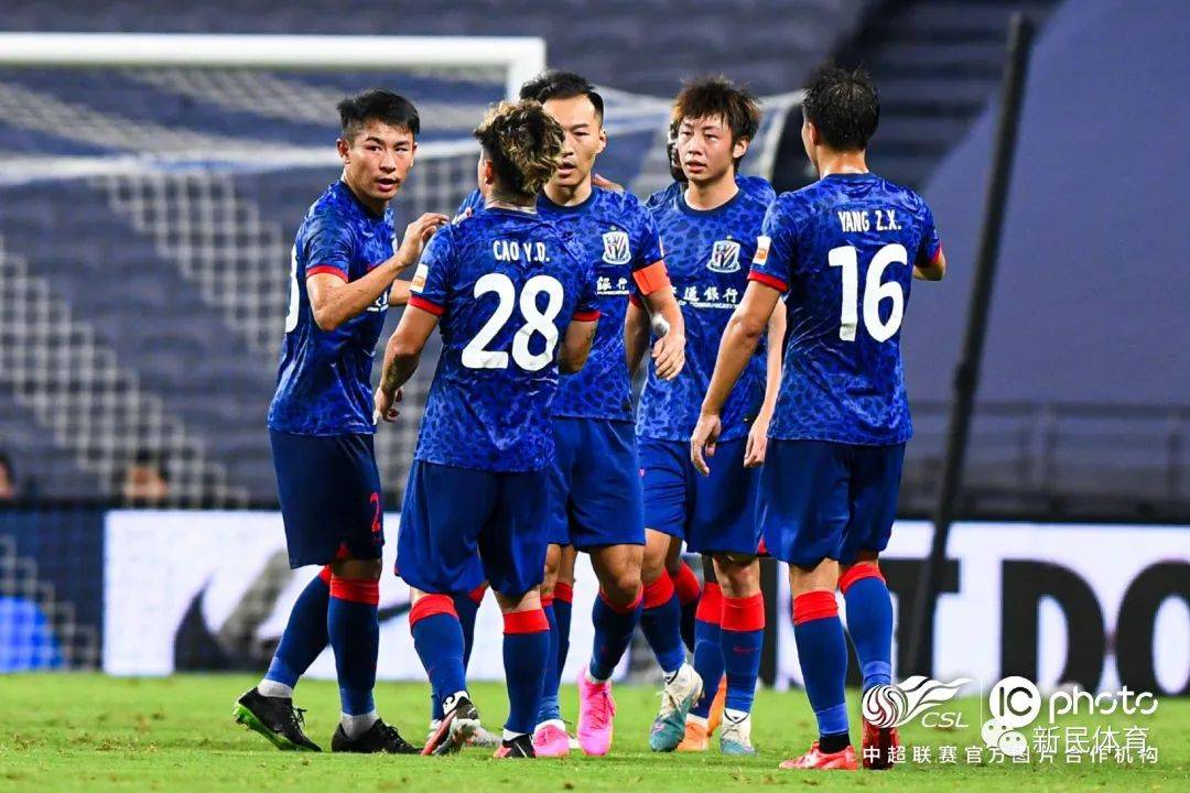 华德福德遭遇逆转,未能延续胜利 华德福德遭遇逆转,未能延续胜利