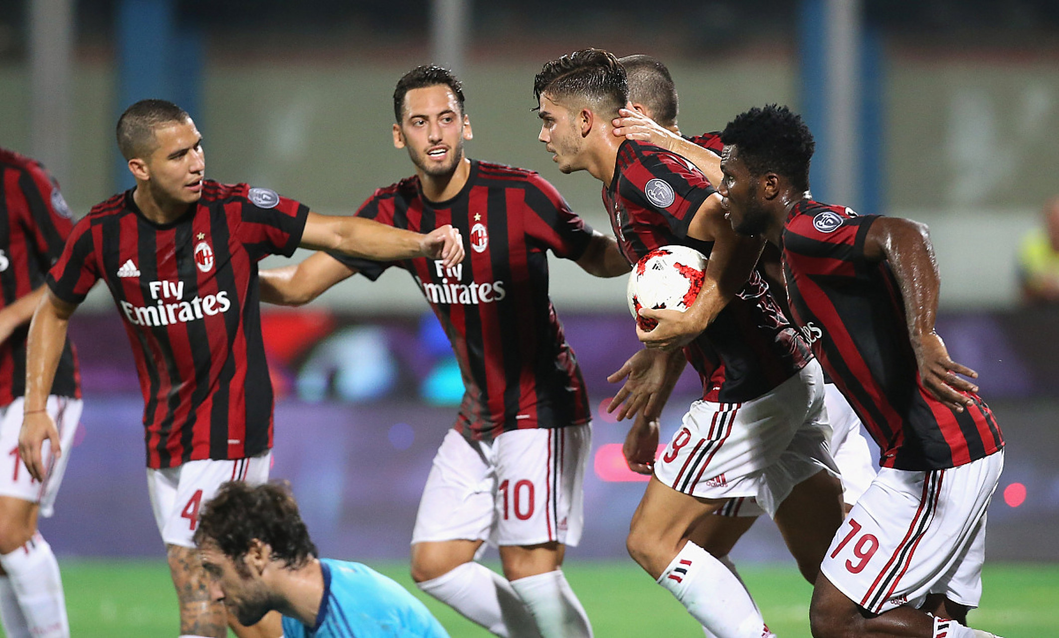 RB莱比锡展现强大实力，横扫对手取得胜利的简单介绍