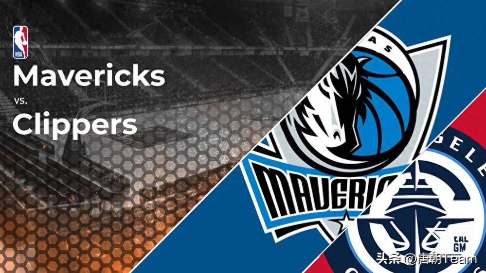 快船客场险胜独行侠，实现近九成胜率的简单介绍