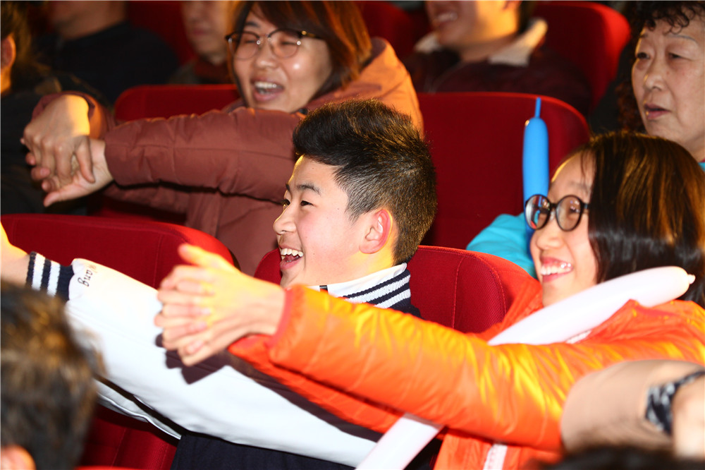 拉丁美洲篮球冠军庆典举办，精彩纷呈