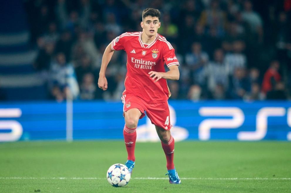 AC米兰签下新援，锋线实力获提升