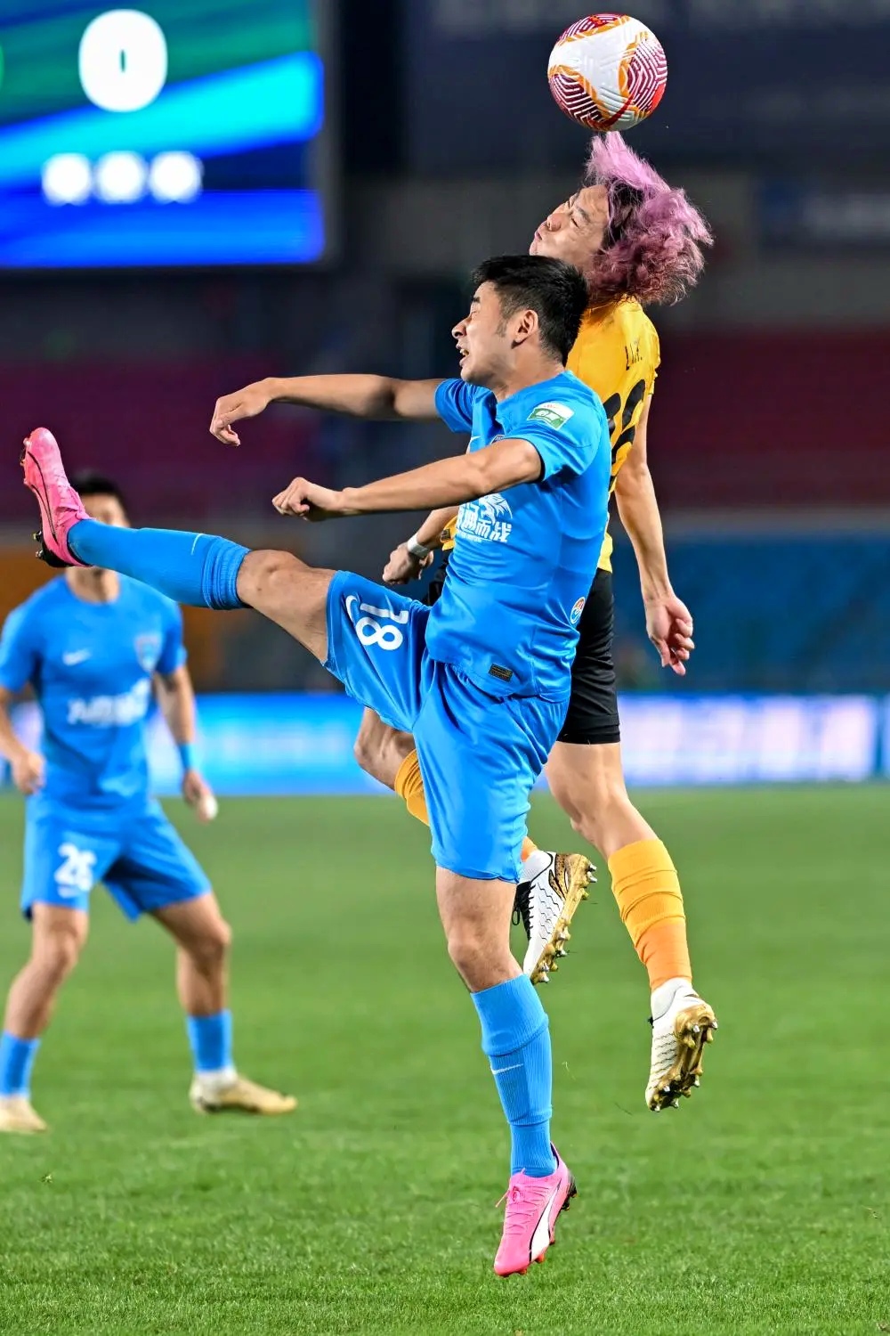 再战强队！球队士气高涨备战下一场比赛的简单介绍