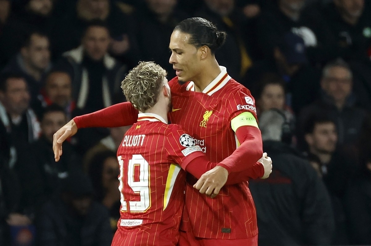 南安普顿球员集体复出，备战下轮比赛