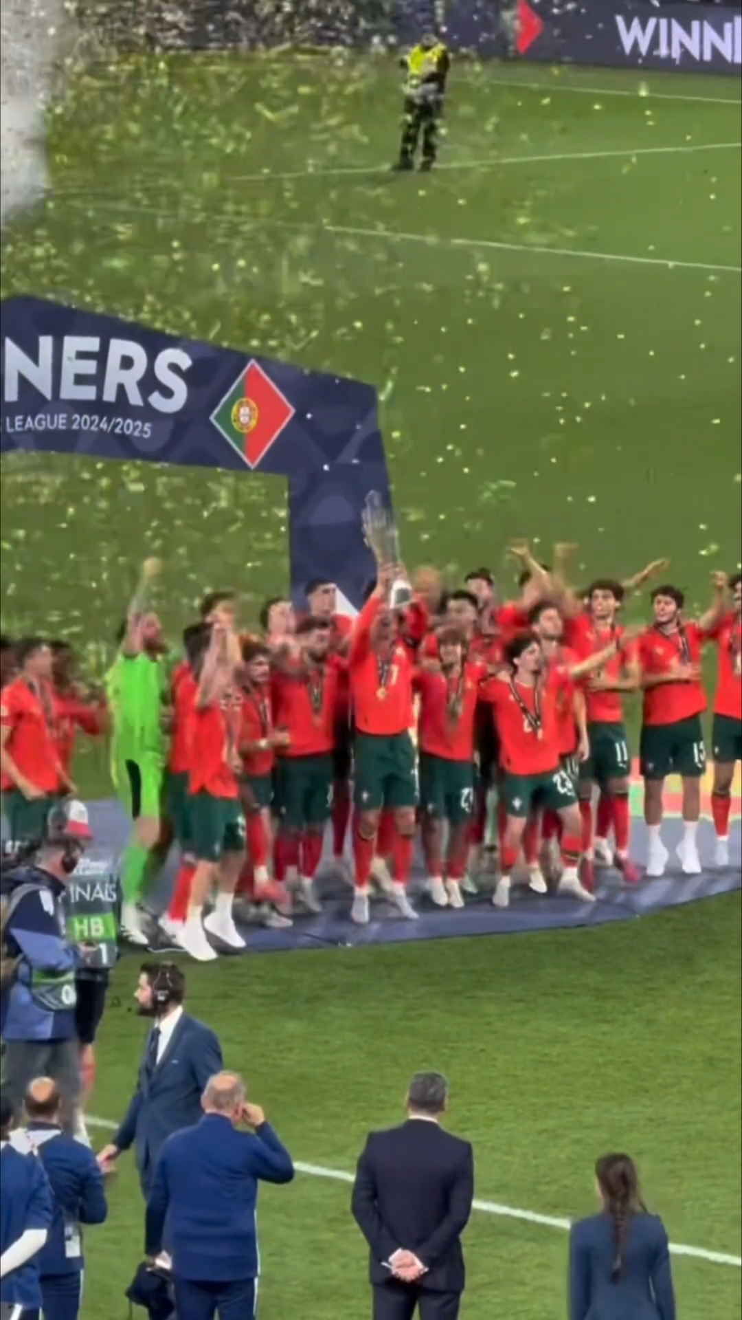 奥地利队在欧国联比赛中一路披荆斩棘,斩获胜利!的简单介绍 奥地利队在欧国联比赛中一路披荆斩棘,斩获胜利!的简单介绍