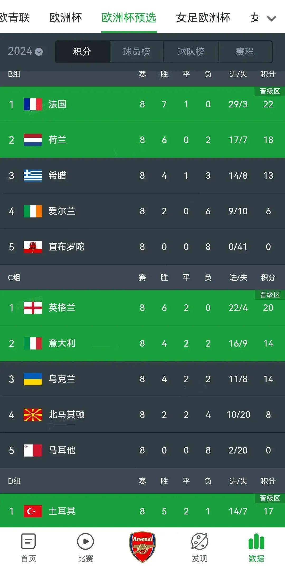 欧洲杯独家解说，赛事精华尽在掌握的简单介绍