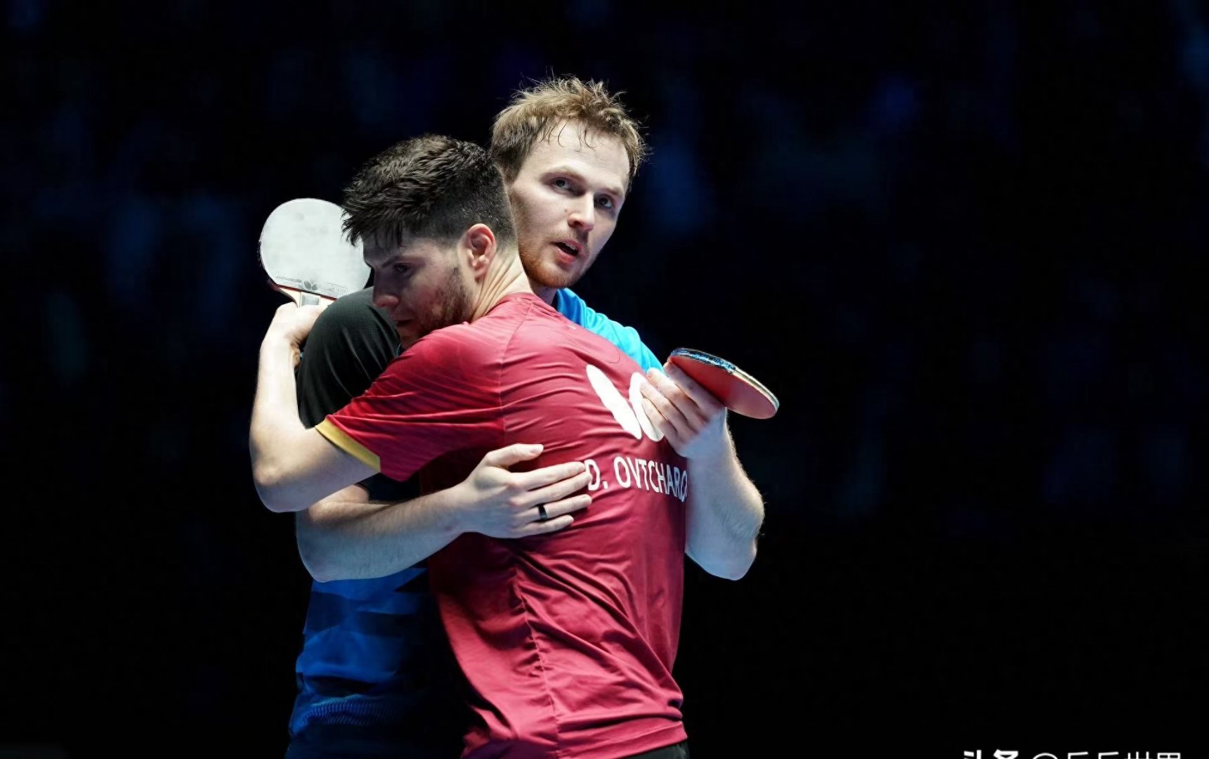 德国队完胜奥地利队,奥恰洛夫惊艳四座的简单介绍 德国队完胜奥地利队,奥恰洛夫惊艳四座的简单介绍