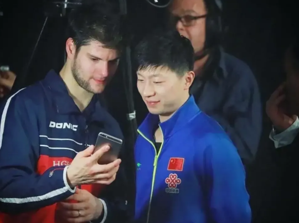 德国队完胜奥地利队,奥恰洛夫惊艳四座的简单介绍 德国队完胜奥地利队,奥恰洛夫惊艳四座的简单介绍