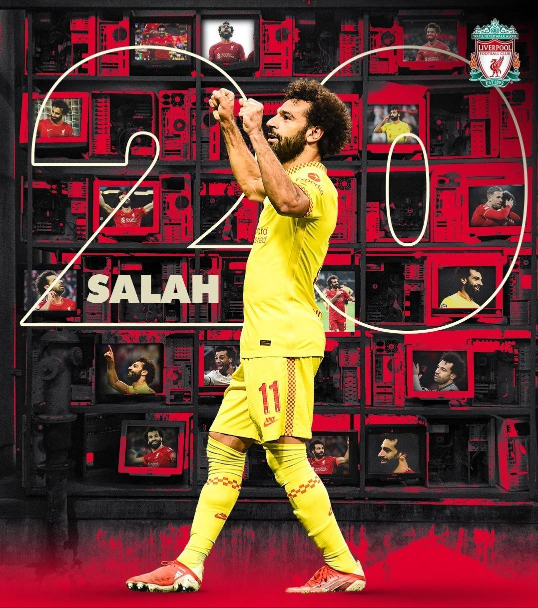 利物浦碾压AC米兰,卡拉斯科刷新纪录的简单介绍 利物浦碾压AC米兰,卡拉斯科刷新纪录的简单介绍