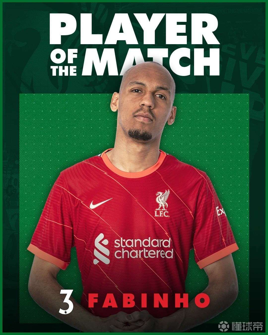 利物浦碾压AC米兰,卡拉斯科刷新纪录的简单介绍 利物浦碾压AC米兰,卡拉斯科刷新纪录的简单介绍