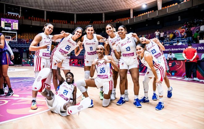 法国队险胜韩国队,马琳扛起全队 法国队险胜韩国队,马琳扛起全队