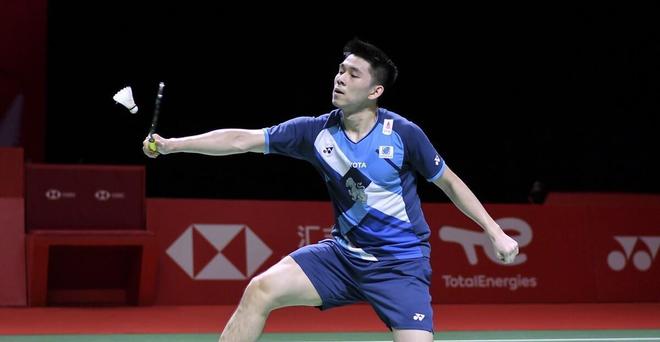 韩国队翻盘中国队,辛杜关键制胜 韩国队翻盘中国队,辛杜关键制胜