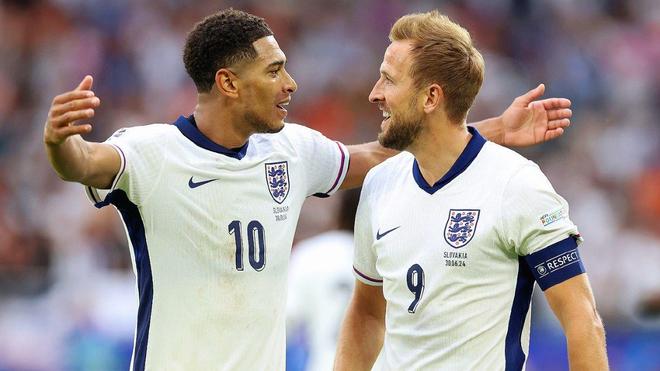 乌拉圭横扫荷兰,凯恩统治全场的简单介绍 乌拉圭横扫荷兰,凯恩统治全场的简单介绍