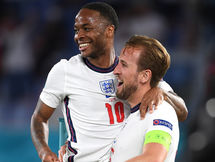 乌拉圭横扫荷兰,凯恩统治全场的简单介绍 乌拉圭横扫荷兰,凯恩统治全场的简单介绍