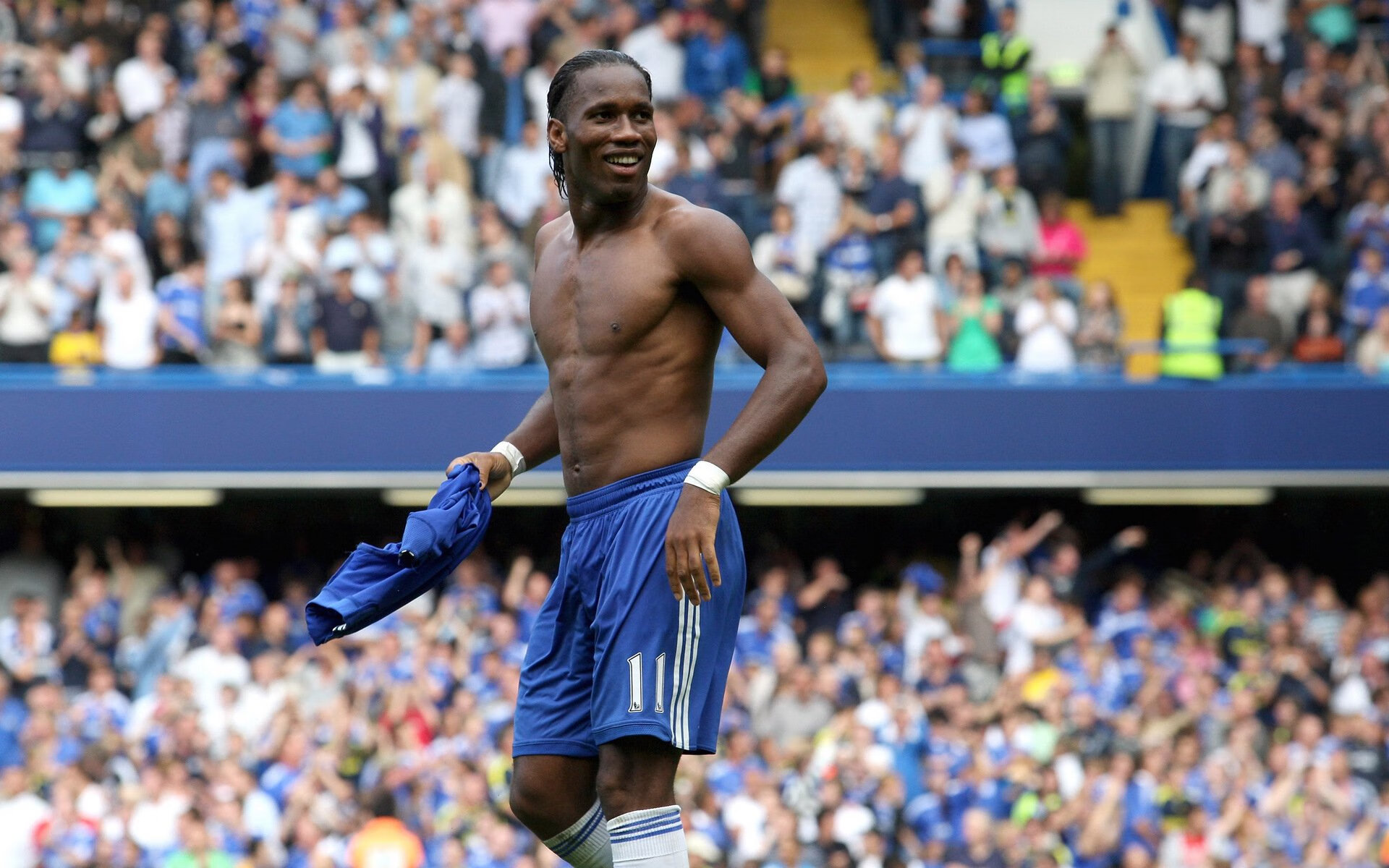 卡拉斯科赛后评分拉满的背后，洪都拉斯如何收割摩洛哥的战术密码