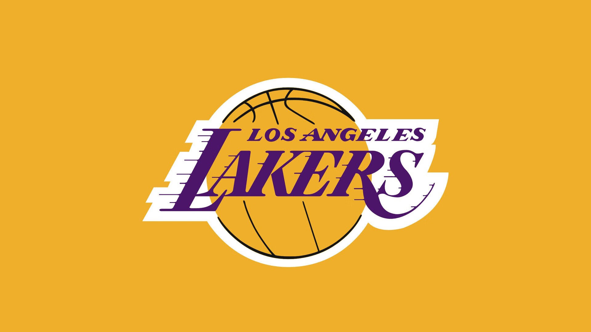 雷恩新王登基，恩佐完美导演，法国劲旅攻占加拿大市场