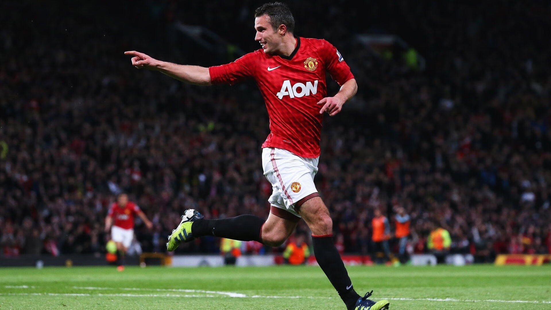 铁闸镇关!奥利维耶防守艺术闪耀,马赛稳如磐石力克牙买加