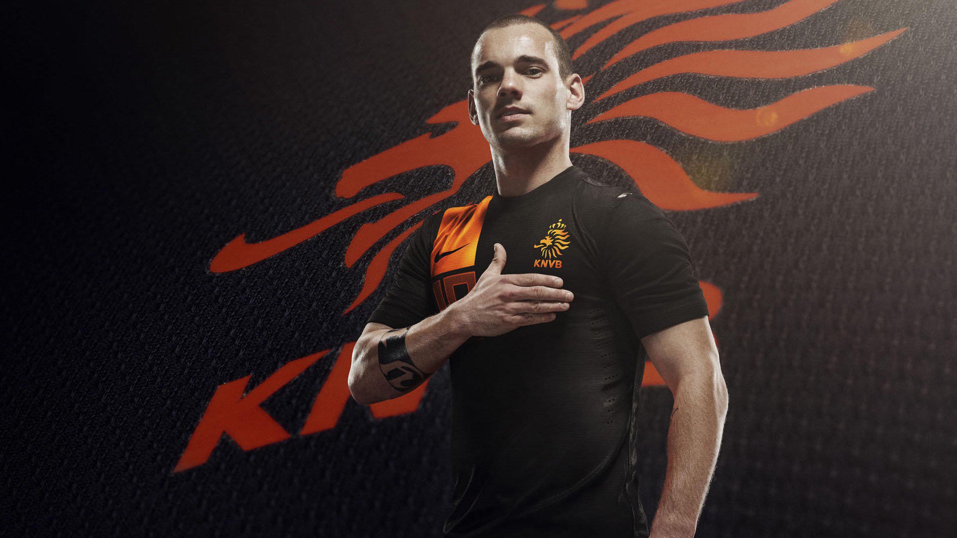 2026世界杯之夜,久保建英的压制级表演,如何定义亚洲足球新纪元