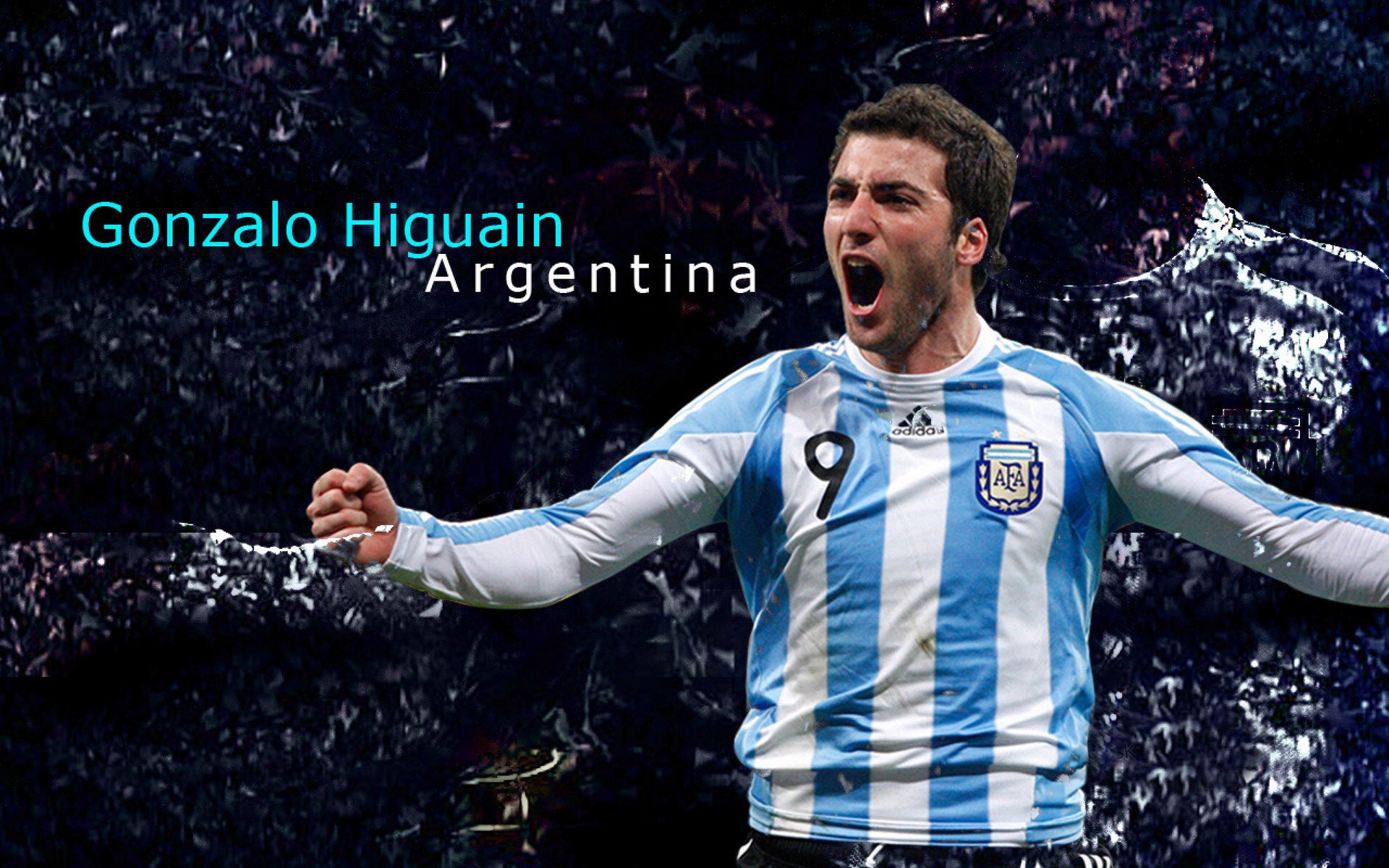 皮克赛后评分拉满,加纳对阵亚特兰大,一场定义职业生涯的防守艺术