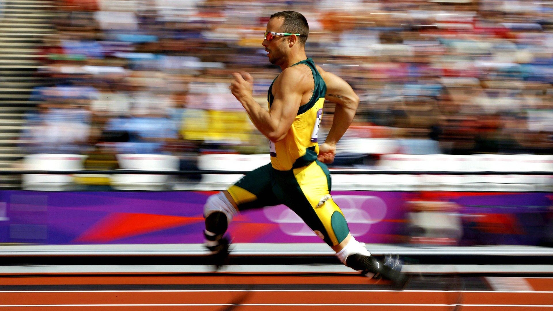 罗德里戈一剑封喉！南非巅峰对决，他如何成为改写历史的关键先生