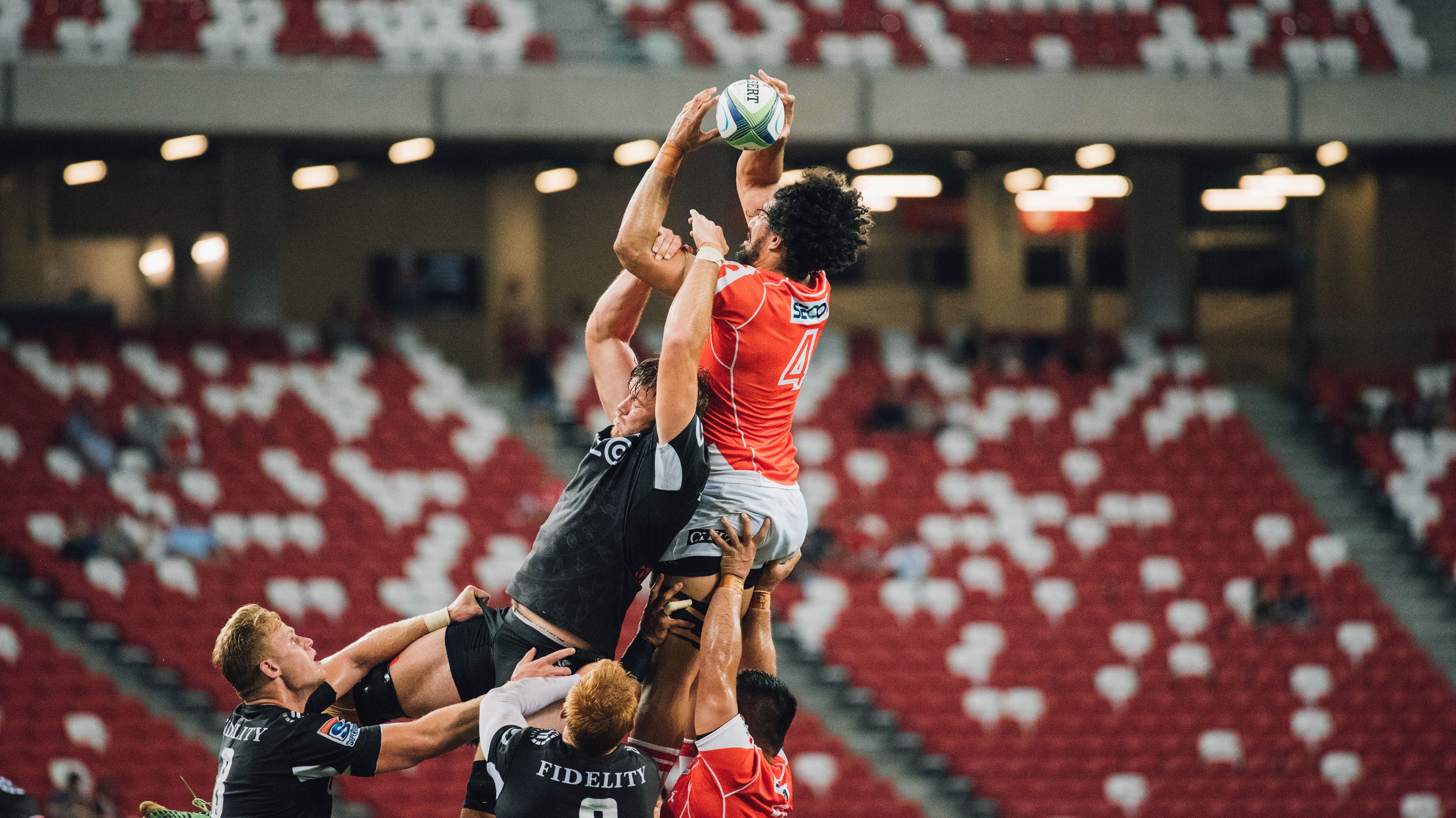 鹰击长空,克莱全程高能输出,老鹰斩落76人启示录