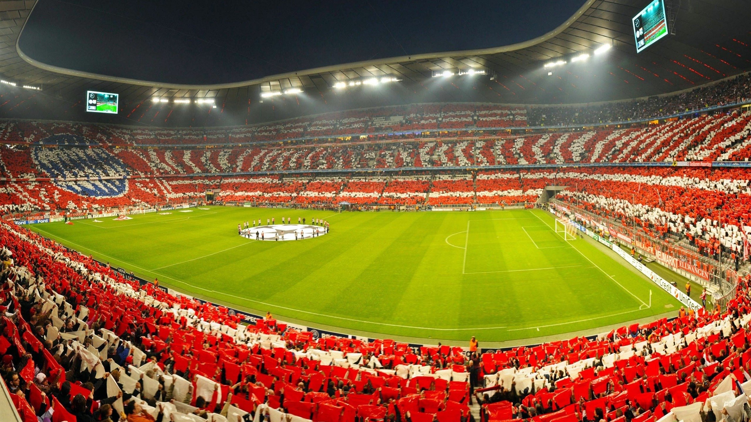 当姆巴佩的绝杀映亮NBA季后赛之夜，跨界传奇的宿命回响