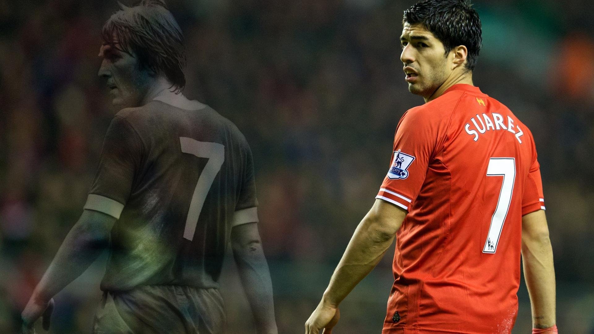 莫兰特铁锁横江，国王铁蹄踏平洛城—当防守成为艺术，胜利便是加冕