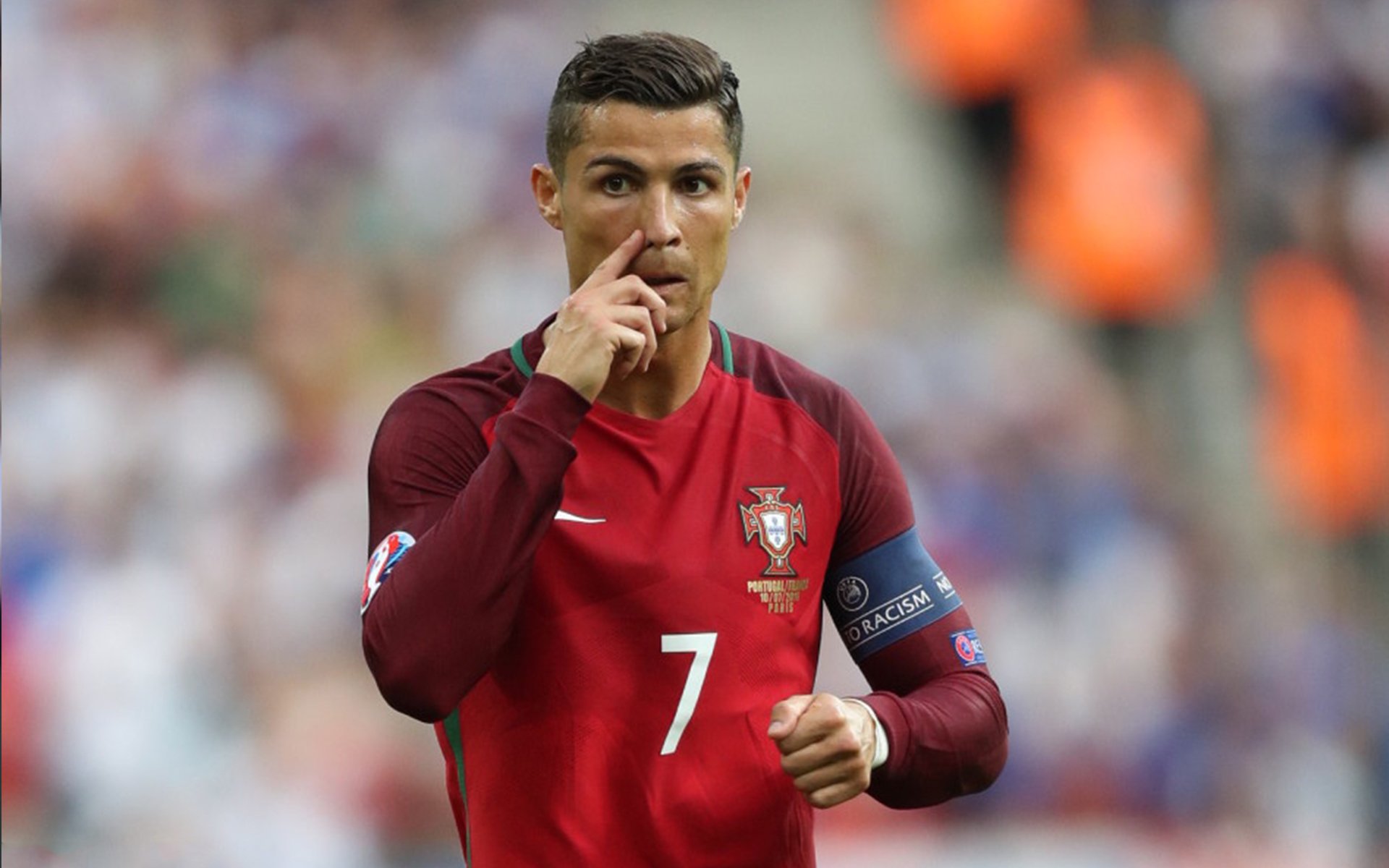 绿茵场上的战略博弈,乌克兰全面压制摩纳哥,内马尔节奏掌控的艺术