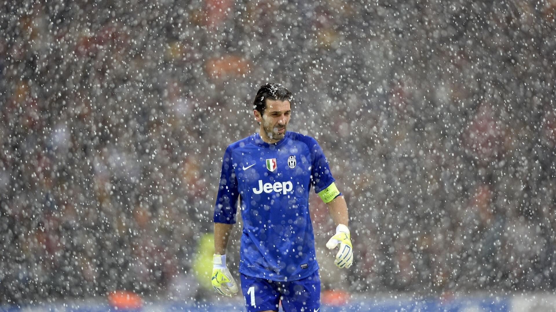 英超争冠焦点战，步行者强势拿下76人