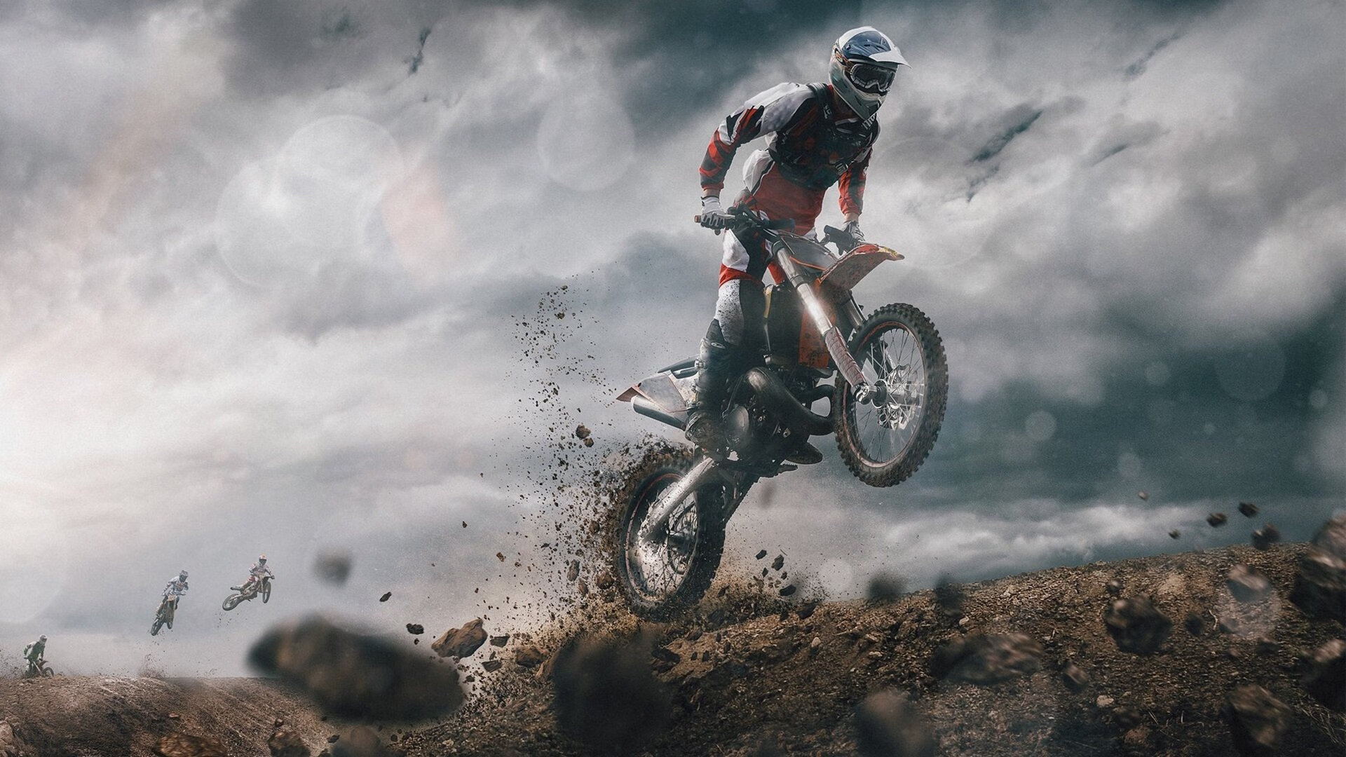 篮球与足球的跨界交响,当魔术击败鹈鹕,贝恩在欧冠淘汰赛接管比赛