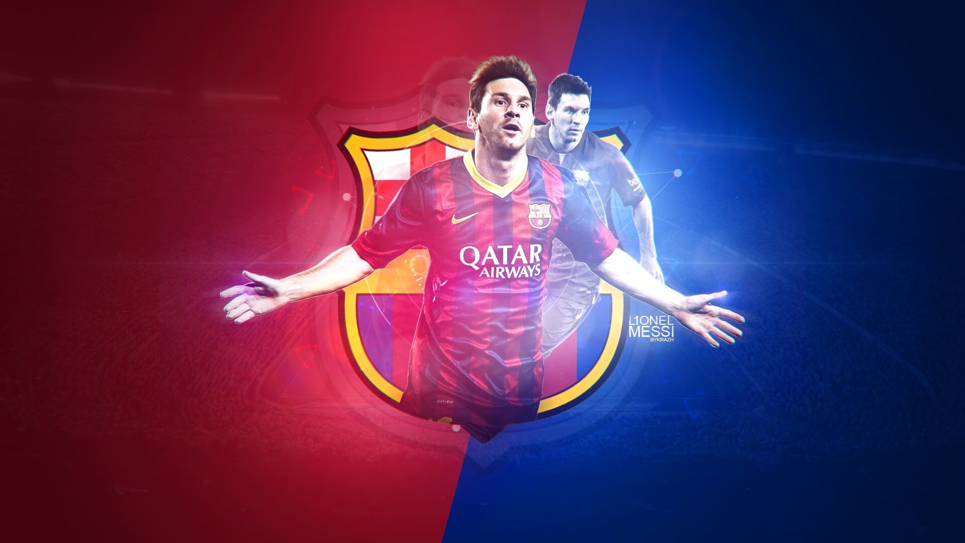 2026世界杯之夜，恩比德赛后评分拉满，一场定义时代的表演