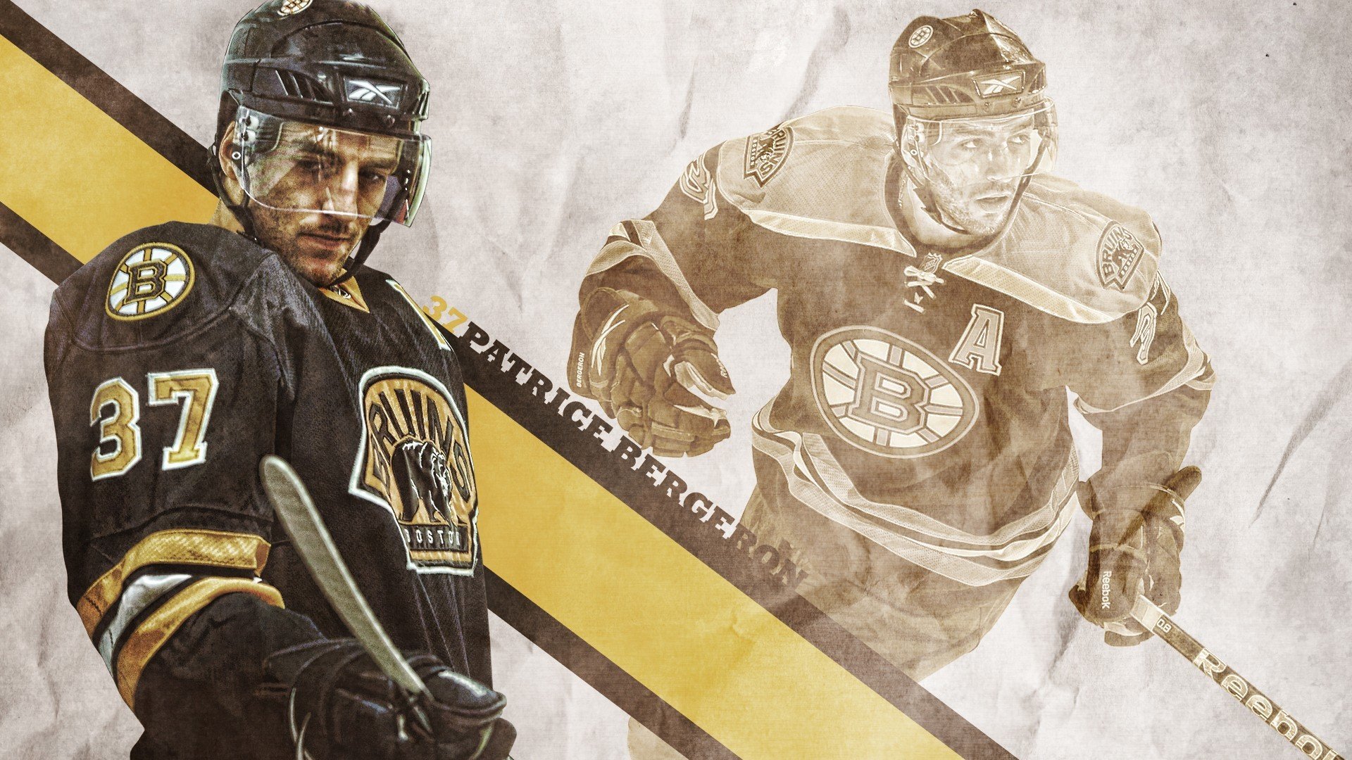 末节之王，贝恩接管比赛，活塞力擒黄蜂