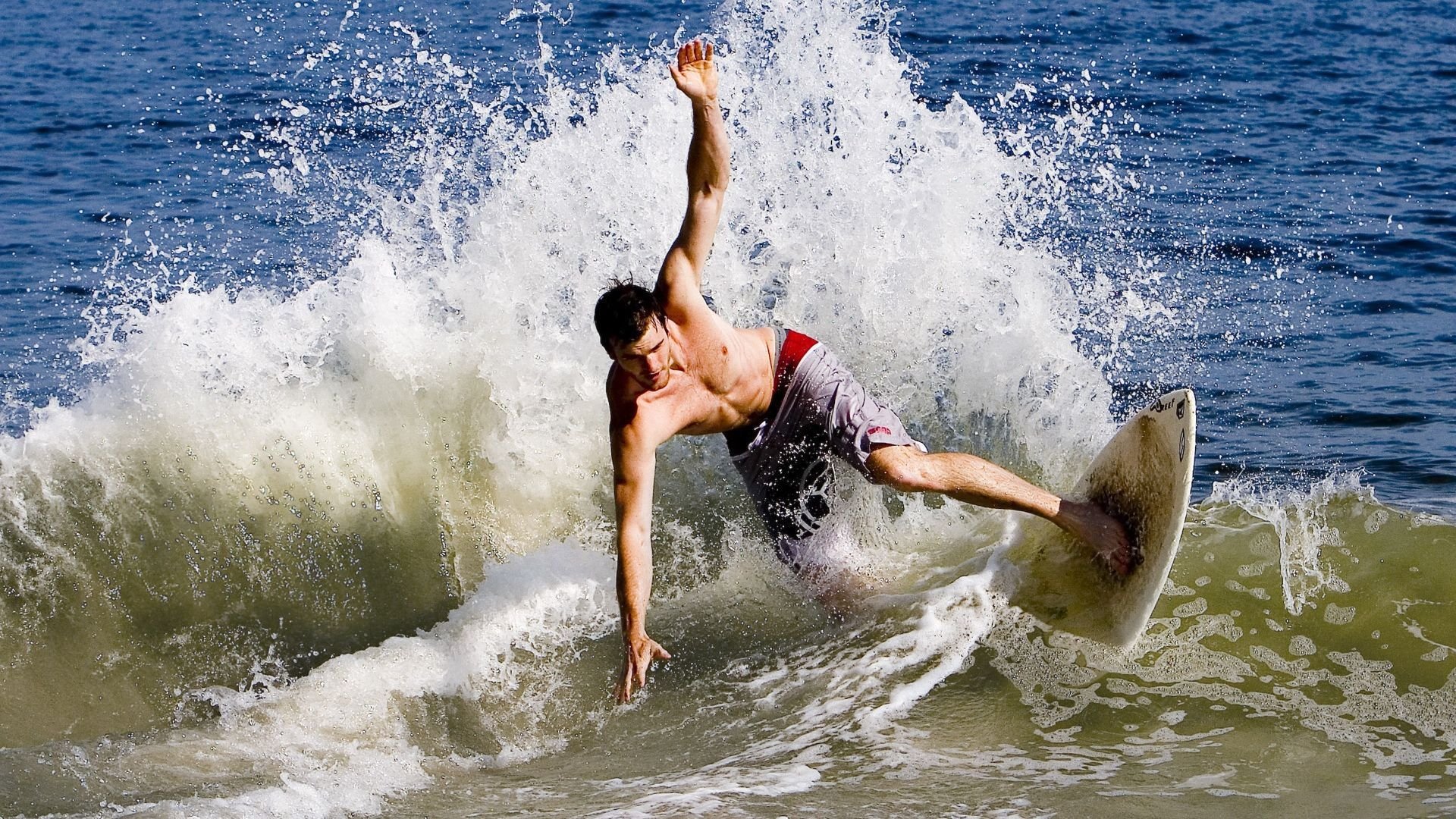 罗德里戈关键回合不手软，韩国掀翻奥地利—亚洲力量改写世界棋局