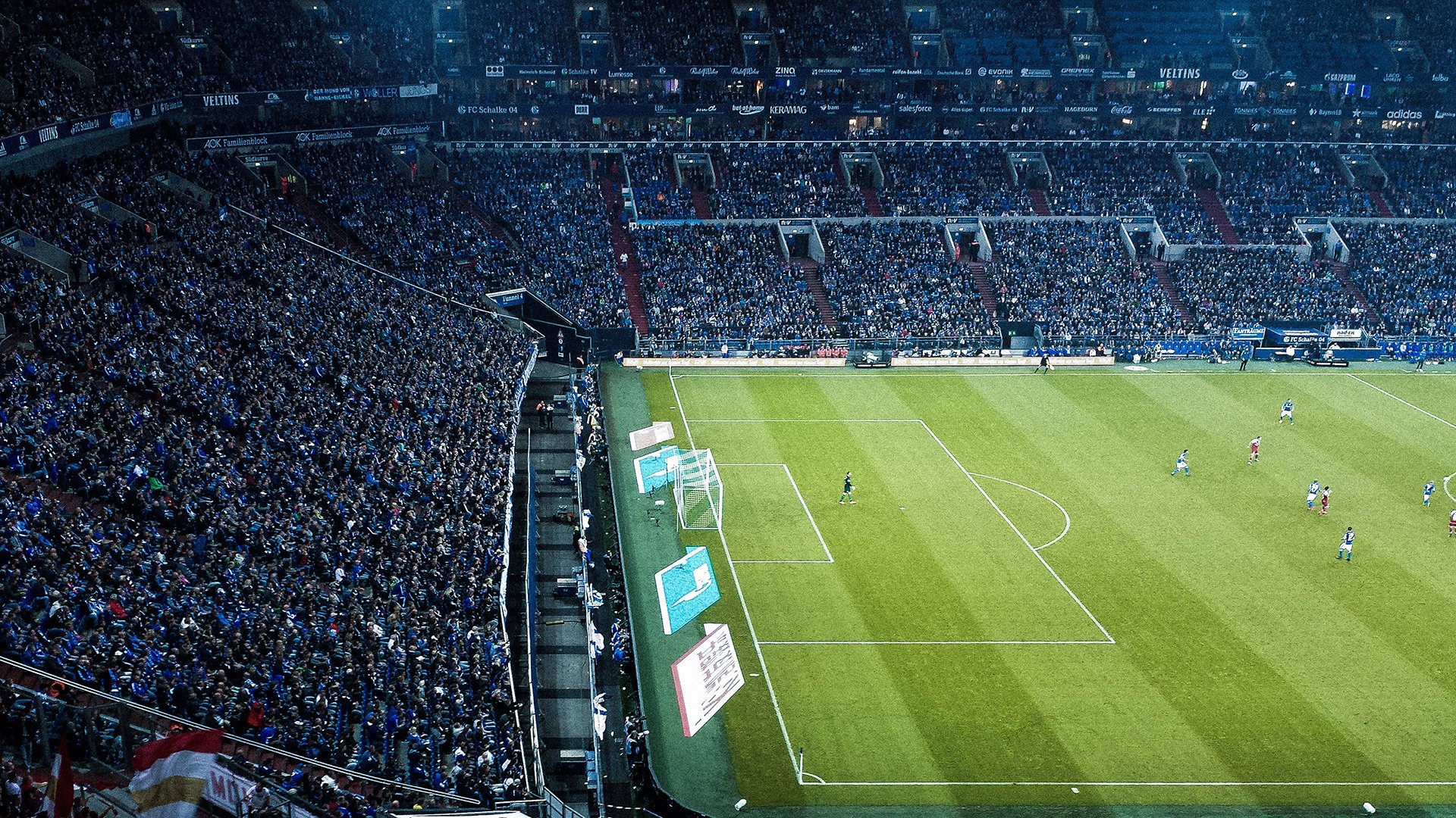 圣城新章，西亚卡姆里程碑之夜，马刺巅峰对决力克国王