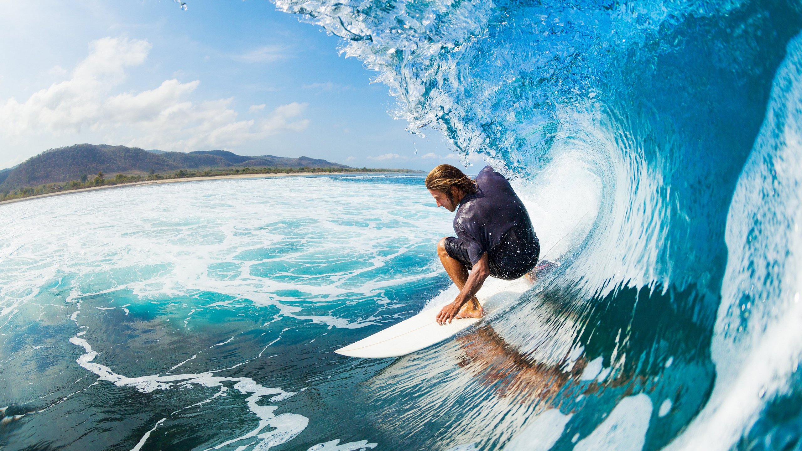 跨界胜利,从NBA的热火到意甲的范弗利特,竞技场上的唯一法则
