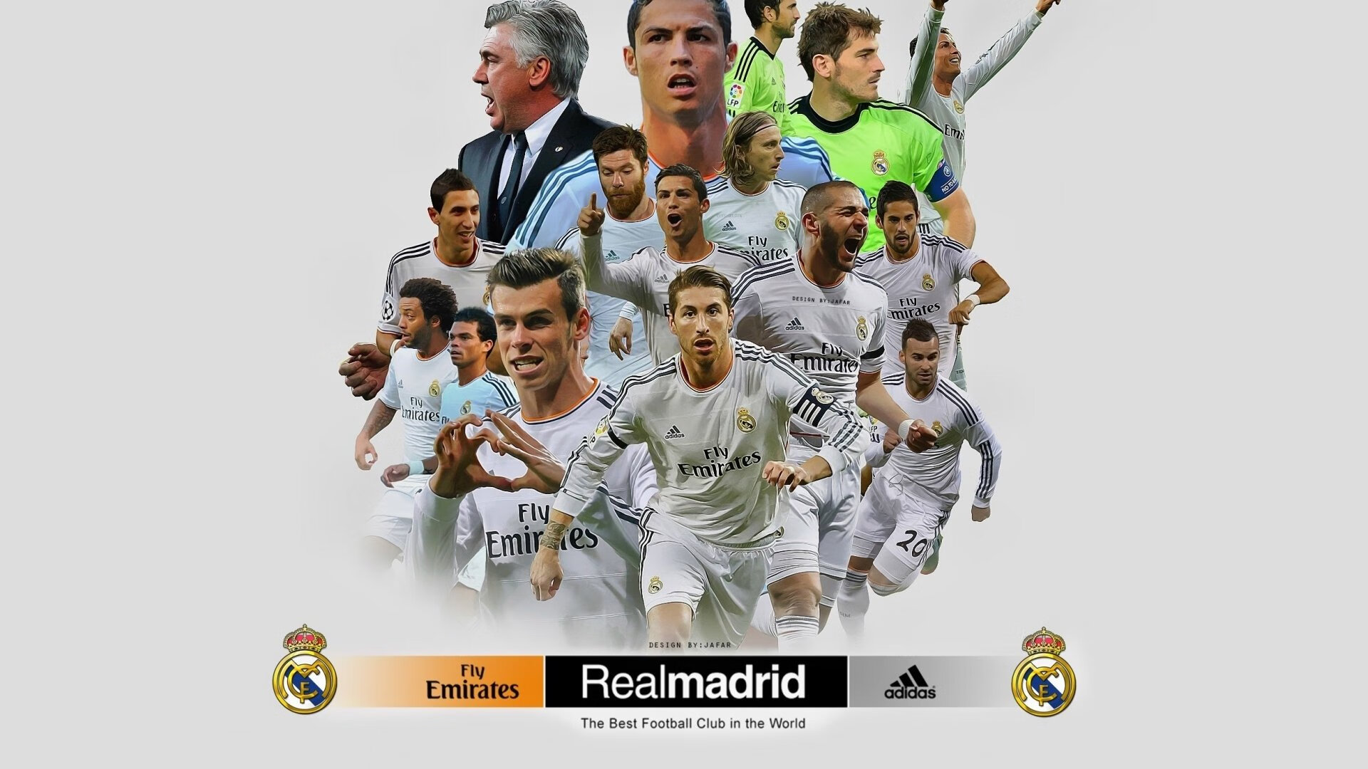 阿尔瓦雷斯一剑封喉！巴萨决胜局攻克奥地利，关键先生从不手软