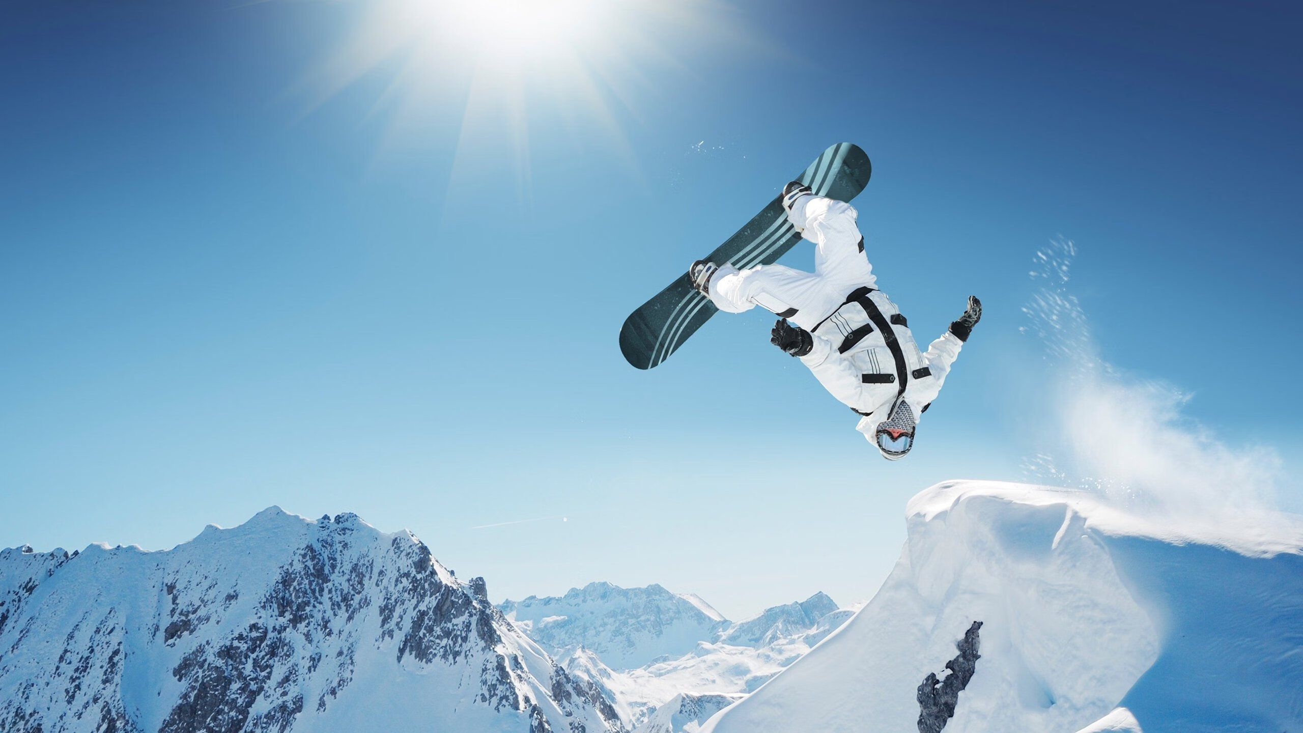 世界排名争夺战焦点战，森林狼客场力克篮网，西部格局再起波澜