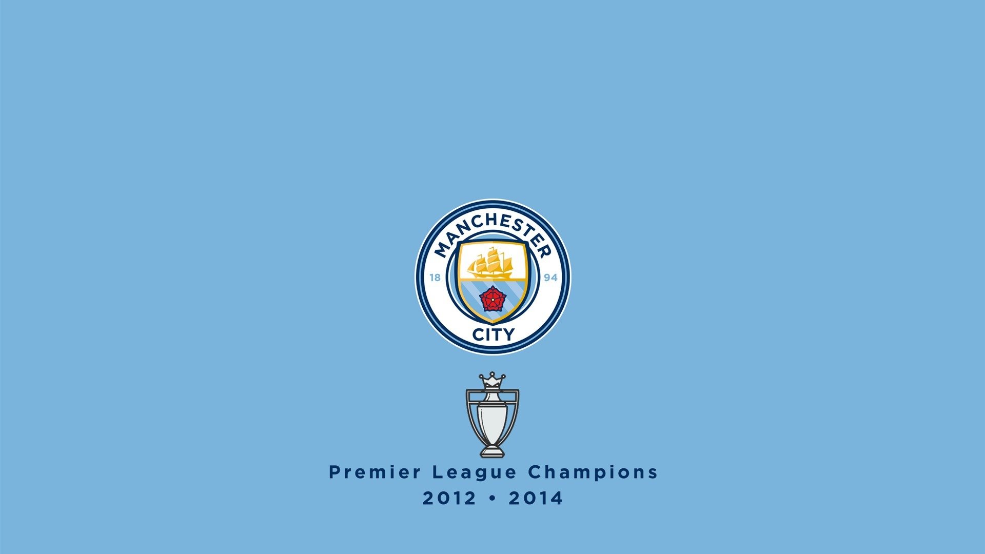 新王当立！小贾伦独扛大旗，北京铁骑冲垮十一冠王朝