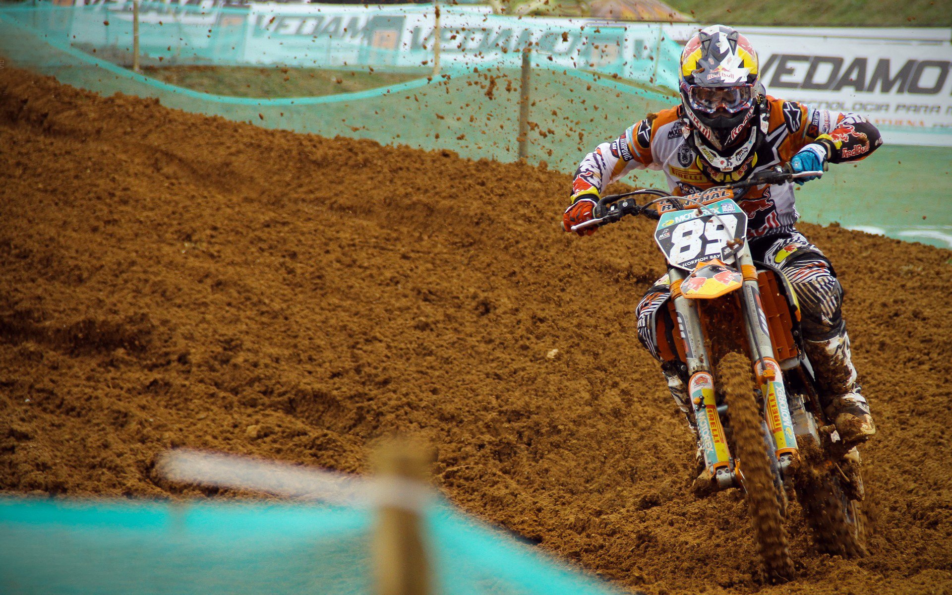 当国王遇见爵士，哈利伯顿的舞台，在聚光灯下生长