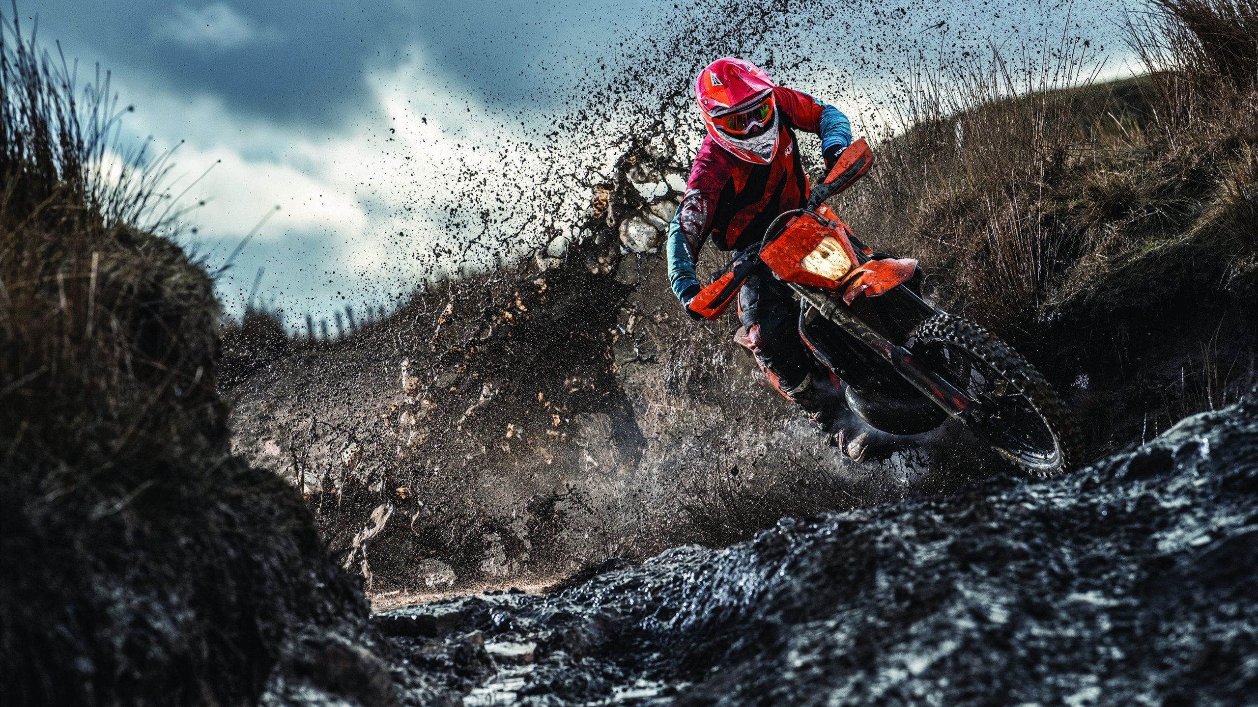 戈贝尔展现巨星价值,勇士粉碎魔术,防守与体系的终极对话